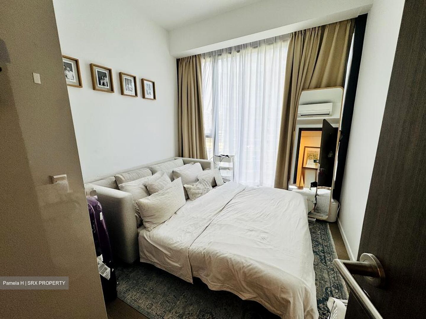 Parc Esta (D14), Apartment #499730601